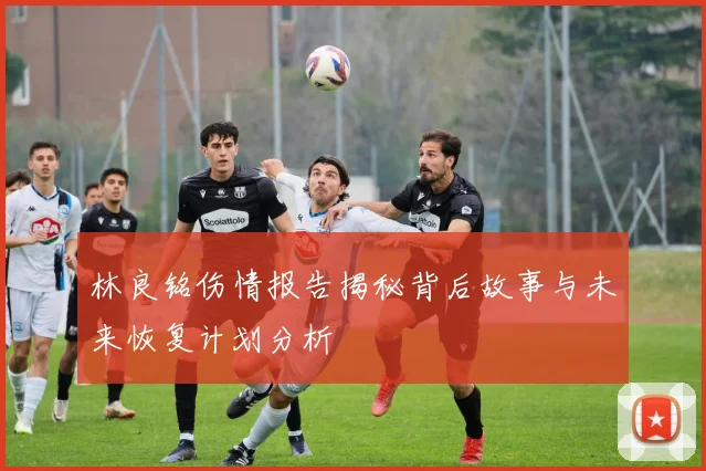 林良铭伤情报告揭秘背后故事与未来恢复计划分析