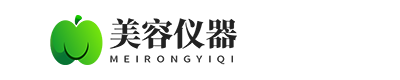 江南官方体育登录入口